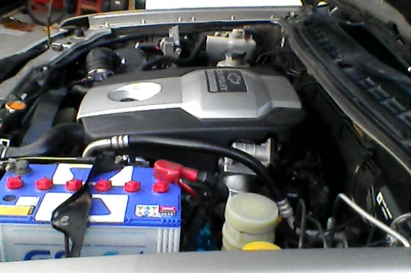 ขายเชฟโลเล็ต ขายเชฟโลเล็ต