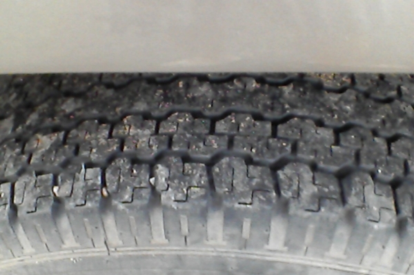 ขายเชฟโลเล็ต ขายเชฟโลเล็ต