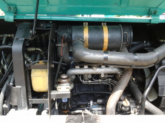 ขายรถขุดKOBELCO sk 045(เก่าญี่ปุ่นแท้)มีเอกสารแจ้งจำหน่ายอินวอยพร้อมจด ขายรถขุดKOBELCO sk 045(เก่าญี่ปุ่นแท้)มีเอกสารแจ้งจำหน่ายอินวอยพร้อมจด