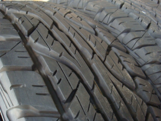 ขายแล้ว