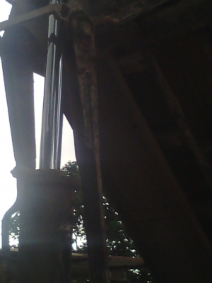 ขายกระบะดั้มสามมิตรยกชุดปี2546 สนใจโทร 080-0966674 เฮ๊ยสอน