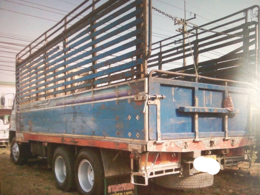 ขายราคาลด ISUSU