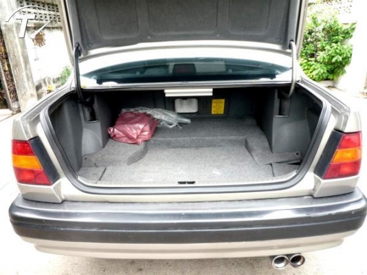 วอลโว่ 940GL ปี91 สภาพสวย เดิมๆ พร้อมใชช่ วอลโว่ 940GL ปี91 สภาพสวย เดิมๆ พร้อมใชช่