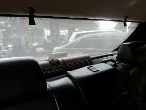 วอลโว่ 940GL ปี91 สภาพสวย เดิมๆ พร้อมใชช่ วอลโว่ 940GL ปี91 สภาพสวย เดิมๆ พร้อมใชช่