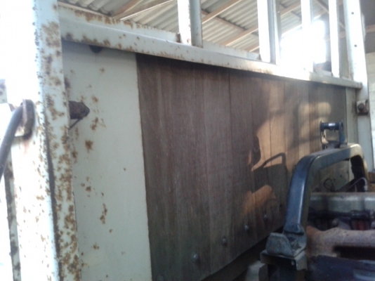 (รถสวยมาก)หกล้ออีโน่ KM 777 สภาพเดิมๆ จากห้าง รถใช้งานน้อย  (รถมีคุณภาพ)   พร้อมใช้งาน  เล่มพร้อม..