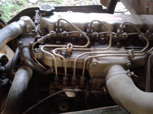 (รถสวยมาก)หกล้ออีโน่ KM 777 สภาพเดิมๆ จากห้าง รถใช้งานน้อย  (รถมีคุณภาพ)   พร้อมใช้งาน  เล่มพร้อม..