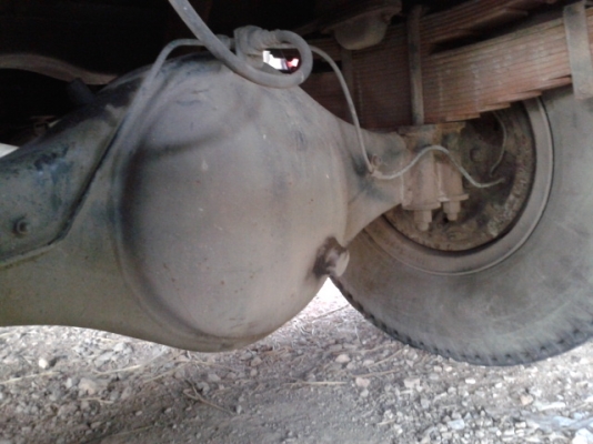 (รถสวยมาก)หกล้ออีโน่ KM 777 สภาพเดิมๆ จากห้าง รถใช้งานน้อย  (รถมีคุณภาพ)   พร้อมใช้งาน  เล่มพร้อม..