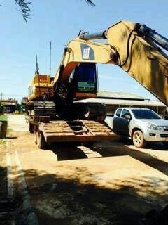 ขายหางปลา ISUSU