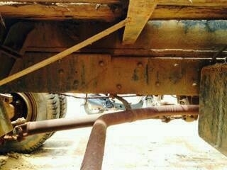 ขายหางปลา ISUSU