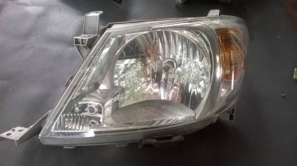 ขายอะไหล่ vigo แท้ถอดเก็บ ขายอะไหล่ vigo แท้ถอดเก็บ