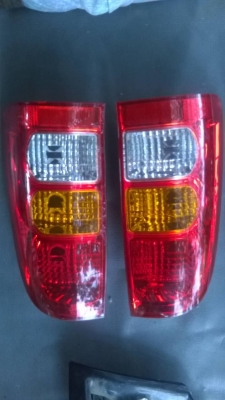 ขายอะไหล่ vigo แท้ถอดเก็บ ขายอะไหล่ vigo แท้ถอดเก็บ