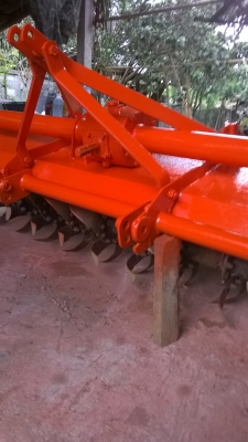 ขายรถไถคูโบต้า l4708