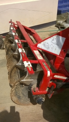 ขายรถไถคูโบต้า l4708