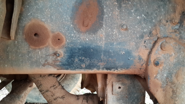 ขายด่วนNISSAN UDCW30M 230แรงสองเพลาเทรนเลอร์หางปลาขึ้นแบ็คโฮ320สบายสภาพเดิมๆราคา0843923995 ขายด่วนNISSAN UDCW30M 230แรงสองเพลาเทรนเลอร์หางปลาขึ้นแบ็คโฮ320สบายสภาพเดิมๆราคา0843923995