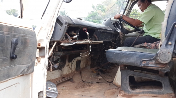 ขายด่วนNISSAN UDCW30M 230แรงสองเพลาเทรนเลอร์หางปลาขึ้นแบ็คโฮ320สบายสภาพเดิมๆราคา0843923995 ขายด่วนNISSAN UDCW30M 230แรงสองเพลาเทรนเลอร์หางปลาขึ้นแบ็คโฮ320สบายสภาพเดิมๆราคา0843923995