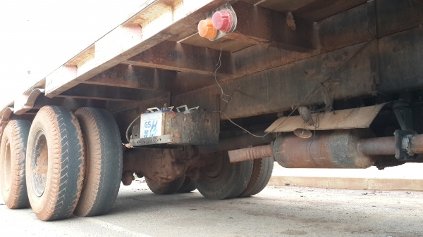 ขายด่วนNISSAN UDCW30M 230แรงสองเพลาเทรนเลอร์หางปลาขึ้นแบ็คโฮ320สบายสภาพเดิมๆราคา0843923995 ขายด่วนNISSAN UDCW30M 230แรงสองเพลาเทรนเลอร์หางปลาขึ้นแบ็คโฮ320สบายสภาพเดิมๆราคา0843923995