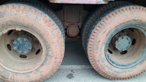 ขายด่วนNISSAN UDCW30M 230แรงสองเพลาเทรนเลอร์หางปลาขึ้นแบ็คโฮ320สบายสภาพเดิมๆราคา0843923995 ขายด่วนNISSAN UDCW30M 230แรงสองเพลาเทรนเลอร์หางปลาขึ้นแบ็คโฮ320สบายสภาพเดิมๆราคา0843923995