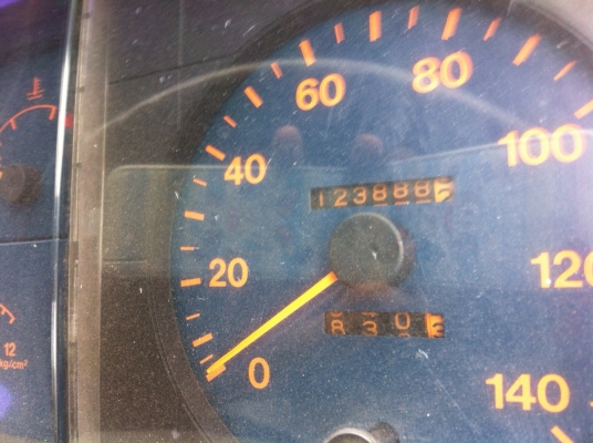 ขายรถ6ล้อดั๊ม สภาพดีมาก พร้อมใช้งาน ขายรถ6ล้อดั๊ม สภาพดีมาก พร้อมใช้งาน