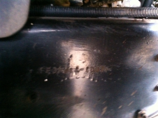 ขายรถ6ล้อดั๊ม สภาพดีมาก พร้อมใช้งาน ขายรถ6ล้อดั๊ม สภาพดีมาก พร้อมใช้งาน