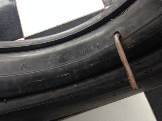 หมดแล้วครับ ขอบคุณtruck2hand พี่เป้พิษโลก และคุณนพดลครับ หมดแล้วครับ ขอบคุณtruck2hand พี่เป้พิษโลก และคุณนพดลครับ