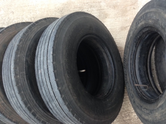 หมดแล้วครับ ขอบคุณtruck2hand พี่เป้พิษโลก และคุณนพดลครับ