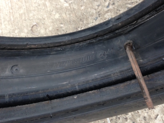 หมดแล้วครับ ขอบคุณtruck2hand พี่เป้พิษโลก และคุณนพดลครับ หมดแล้วครับ ขอบคุณtruck2hand พี่เป้พิษโลก และคุณนพดลครับ