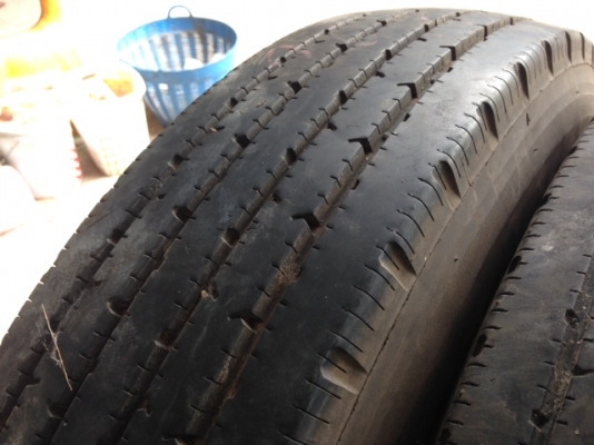 หมดแล้วครับ ขอบคุณtruck2hand พี่เป้พิษโลก และคุณนพดลครับ หมดแล้วครับ ขอบคุณtruck2hand พี่เป้พิษโลก และคุณนพดลครับ