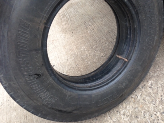 หมดแล้วครับ ขอบคุณtruck2hand พี่เป้พิษโลก และคุณนพดลครับ หมดแล้วครับ ขอบคุณtruck2hand พี่เป้พิษโลก และคุณนพดลครับ