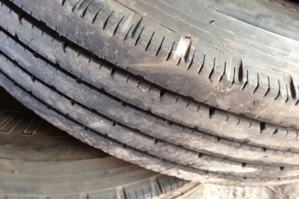 หมดแล้วครับ ขอบคุณtruck2hand พี่เป้พิษโลก และคุณนพดลครับ หมดแล้วครับ ขอบคุณtruck2hand พี่เป้พิษโลก และคุณนพดลครับ