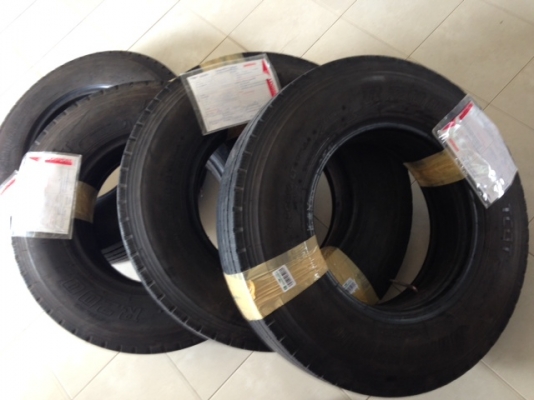 หมดแล้วครับ ขอบคุณtruck2hand พี่เป้พิษโลก และคุณนพดลครับ หมดแล้วครับ ขอบคุณtruck2hand พี่เป้พิษโลก และคุณนพดลครับ