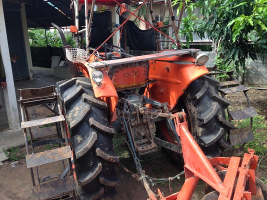 ขายรถไถ kubota l3001 มีภาพวีดีโอ เครื่องดี 4 สูบไฮดรอลิกดี ยางหลัง ใหม่ อปกรณ์ ผานหลัง รถสภาพพร้อมใช ขายรถไถ kubota l3001 มีภาพวีดีโอ เครื่องดี 4 สูบไฮดรอลิกดี ยางหลัง ใหม่ อปกรณ์ ผานหลัง รถสภาพพร้อมใช