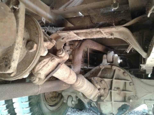 ขาย 10 ล้อหัวยาวเพลาเดียว เครื่อง HO6C 185 แรงม้า ช่วงล่างจัมโบ้ สโลว์อินเตอร์ ยางดี ทะเบียนพร้อมครับ