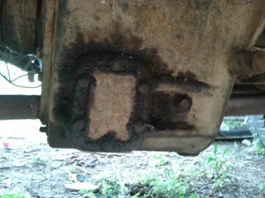 ขาย 10 ล้อหัวยาวเพลาเดียว เครื่อง HO6C 185 แรงม้า ช่วงล่างจัมโบ้ สโลว์อินเตอร์ ยางดี ทะเบียนพร้อมครับ