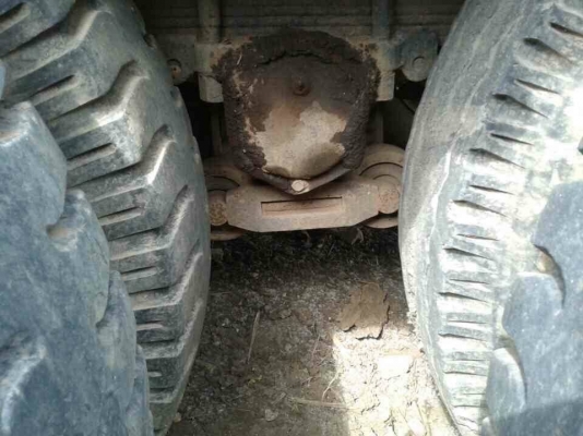 ขาย 10 ล้อหัวยาวเพลาเดียว เครื่อง HO6C 185 แรงม้า ช่วงล่างจัมโบ้ สโลว์อินเตอร์ ยางดี ทะเบียนพร้อมครับ