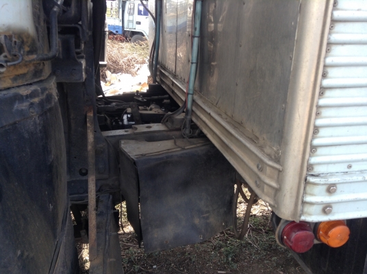 ขายตู้เย็นพร้อมเครื่องทำความเย็นลบ20 ขายตู้เย็นพร้อมเครื่องทำความเย็นลบ20