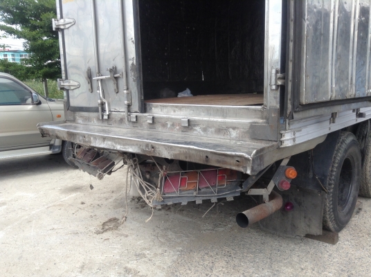 ขายตู้เย็นพร้อมเครื่องทำความเย็นลบ20 ขายตู้เย็นพร้อมเครื่องทำความเย็นลบ20