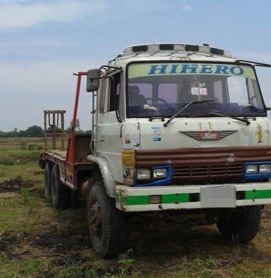 ขายด่วนเทอเลอฮีโน 227 เครื่อง 240 ขายด่วนเทอเลอฮีโน 227 เครื่อง 240