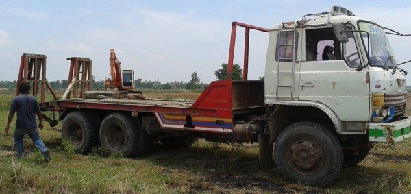 ขายด่วนเทอเลอฮีโน 227 เครื่อง 240