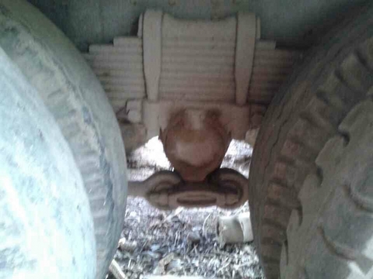 ขาย 10 ล้อหัวยาว 2 เพลาใหญ่จัมโบ้ มีระบบ DL เครื่อง ND6 165 HP สโลว์เกียร์กลาง เบรคลมดัน ทะเบียนพร้อมโอน