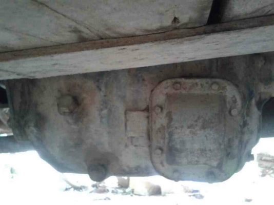 ขาย 10 ล้อหัวยาว 2 เพลาใหญ่จัมโบ้ มีระบบ DL เครื่อง ND6 165 HP สโลว์เกียร์กลาง เบรคลมดัน ทะเบียนพร้อมโอน