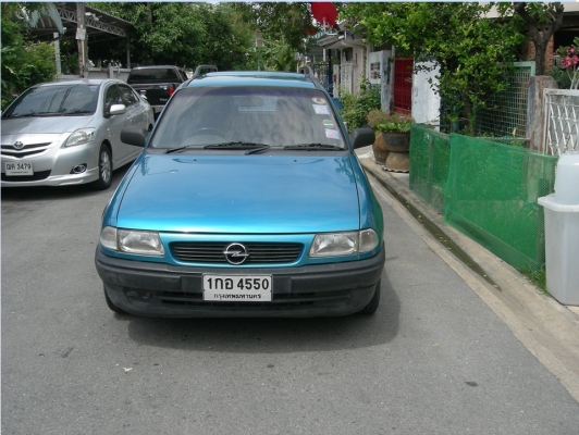 รถบ้านเจ้าของขายเอง