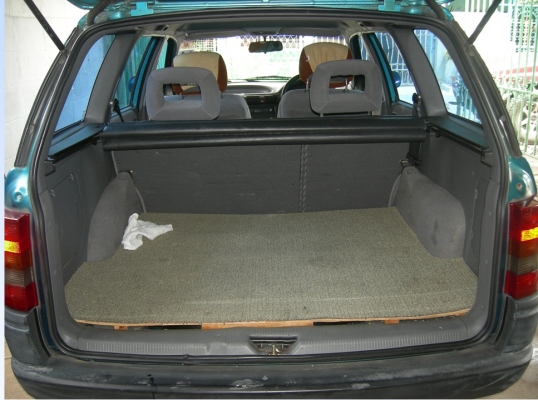 รถบ้านเจ้าของขายเอง