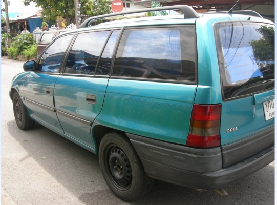 รถบ้านเจ้าของขายเอง