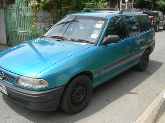 รถบ้านเจ้าของขายเอง