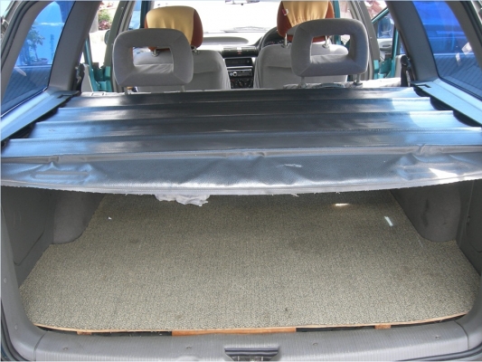 รถบ้านเจ้าของขายเอง