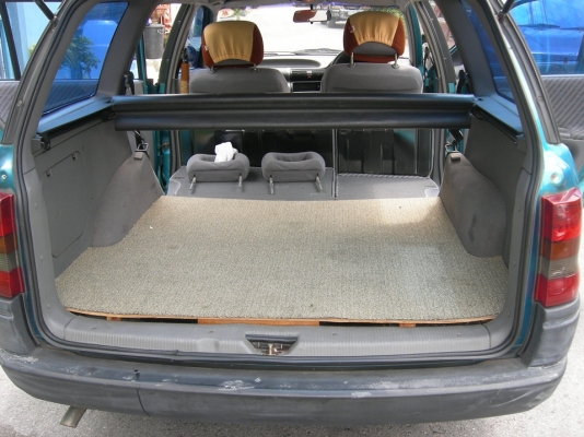 รถบ้านเจ้าของขายเอง