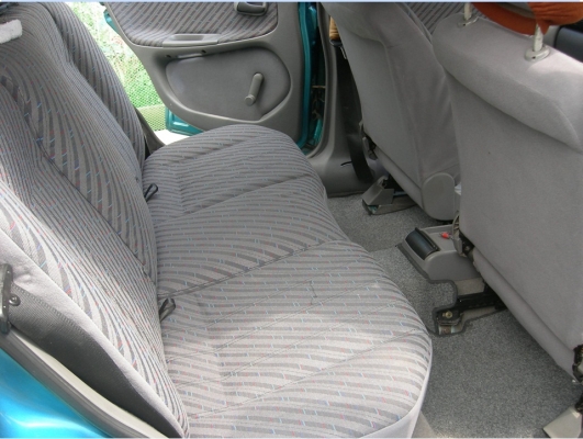 รถบ้านเจ้าของขายเอง