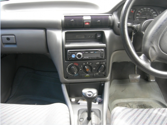 รถบ้านเจ้าของขายเอง