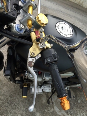 (ลดราคาครับอยากขาย) honda cb1300ปี03 ทะเบียนแท้เลขสวย22กทม.โอนขนส่ง กุญแจชิพ2ดอก ศูนย์ดีแบตใหม่ผ้าเบรคใหม่ หน้า/หลัง ของแต่งตามรูปครับ 087-098-9599ฮัด 240,000- (ลดราคาครับอยากขาย) honda cb1300ปี03 ทะเบียนแท้เลขสวย22กทม.โอนขนส่ง กุญแจชิพ2ดอก ศูนย์ดีแบตใหม่ผ้าเบรคใหม่ หน้า/หลัง ของแต่งตามรูปครับ 087-098-9599ฮัด 240,000-