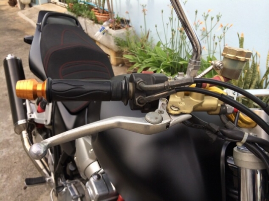 (ลดราคาครับอยากขาย) honda cb1300ปี03 ทะเบียนแท้เลขสวย22กทม.โอนขนส่ง กุญแจชิพ2ดอก ศูนย์ดีแบตใหม่ผ้าเบรคใหม่ หน้า/หลัง ของแต่งตามรูปครับ 087-098-9599ฮัด 240,000- (ลดราคาครับอยากขาย) honda cb1300ปี03 ทะเบียนแท้เลขสวย22กทม.โอนขนส่ง กุญแจชิพ2ดอก ศูนย์ดีแบตใหม่ผ้าเบรคใหม่ หน้า/หลัง ของแต่งตามรูปครับ 087-098-9599ฮัด 240,000-